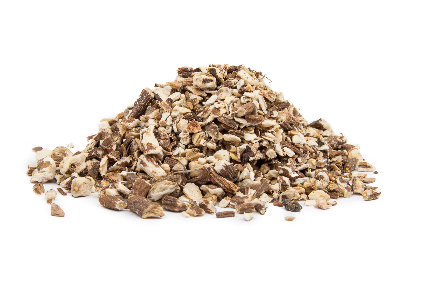 E-shop PÚPAVA LEKÁRSKA KOREŇ (Taraxacum officinale) - bylina, 1000g