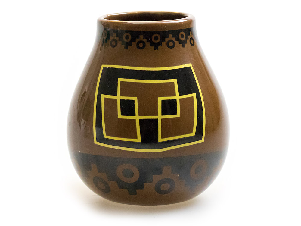 E-shop Kalabasa ornament 300 ml