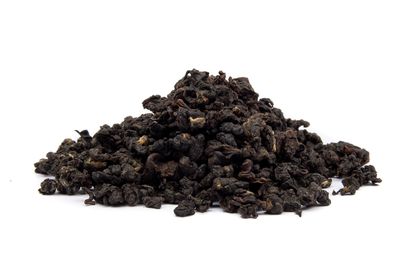 E-shop CHINA GABALONG BIO - oolong, 1000g