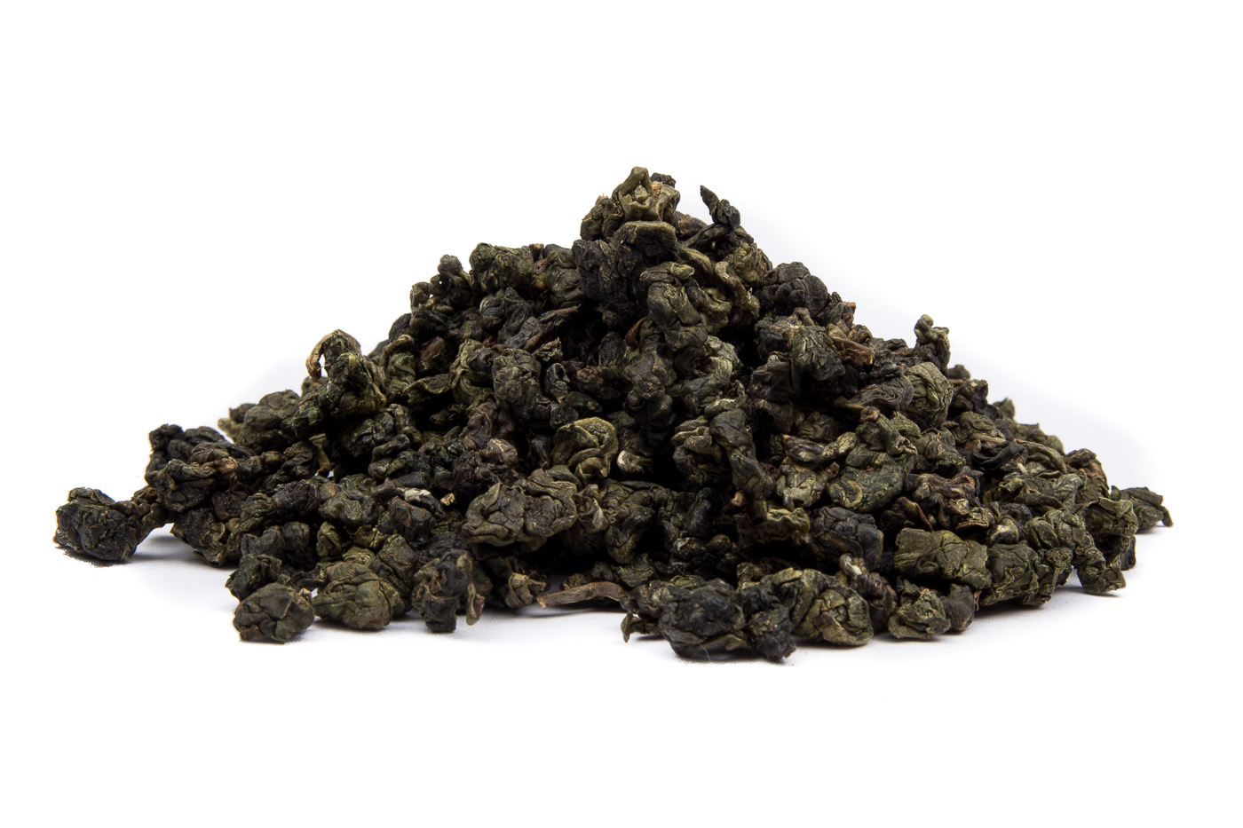 E-shop CHINA OOLONG HIGHLAND, 1000g