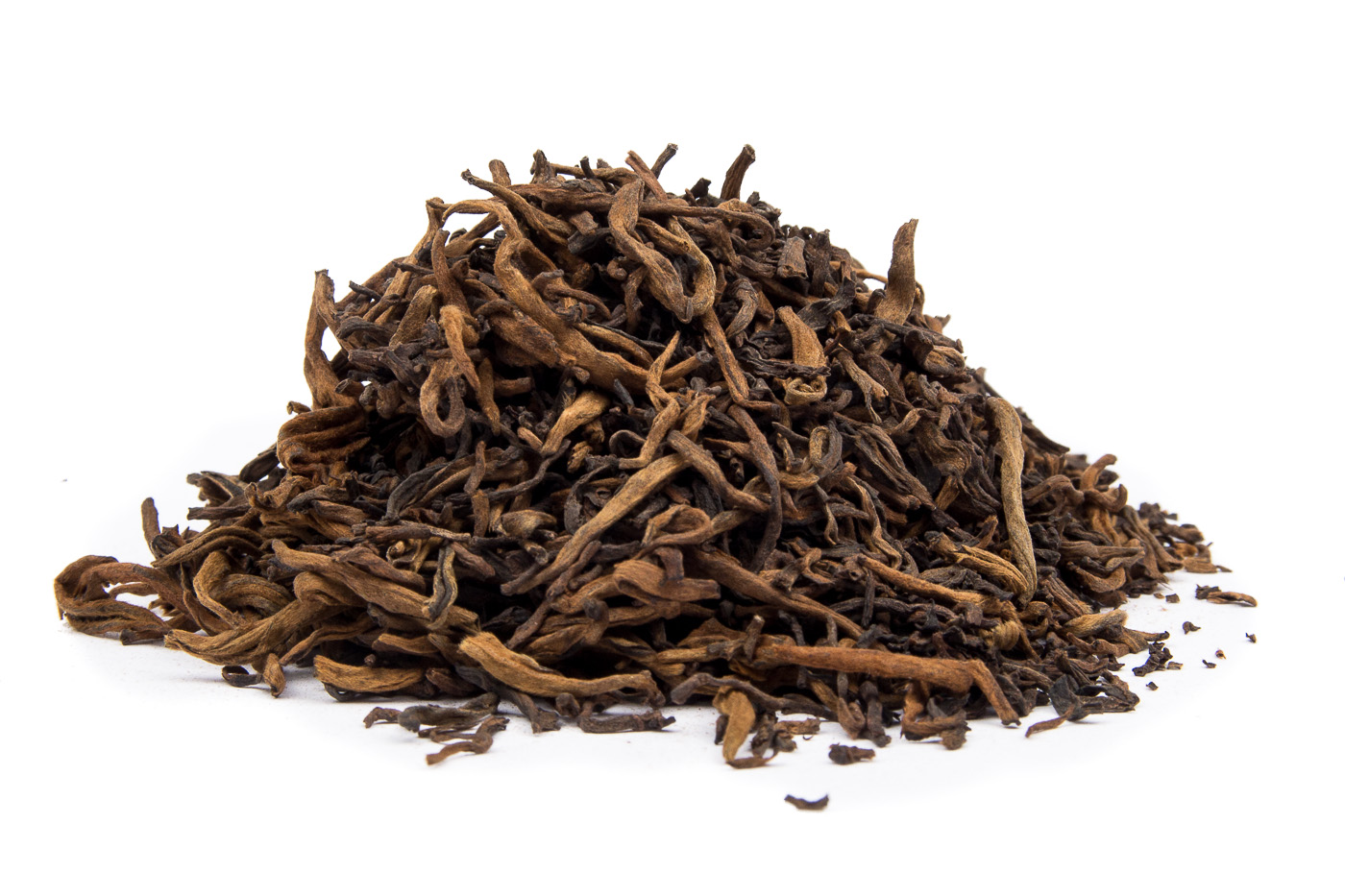 E-shop CHINA GOLDEN TIPPY PU ERH KING SIMAO, 1000g
