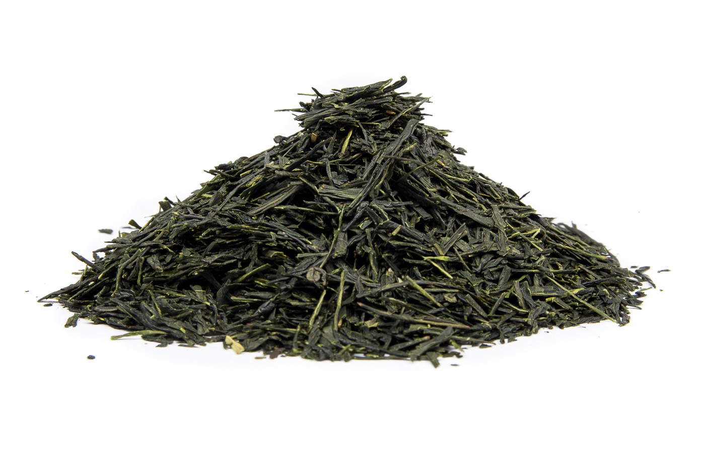 E-shop JAPAN MIYAZAKI GYOKURO BIO, 1000g