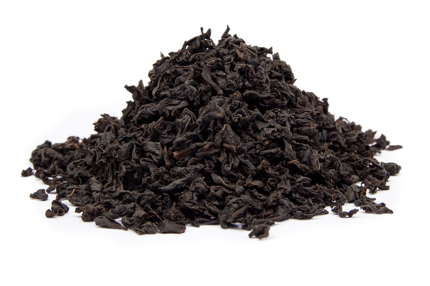 E-shop CEYLON PEKOE RUHUNA - čierny čaj, 1000g