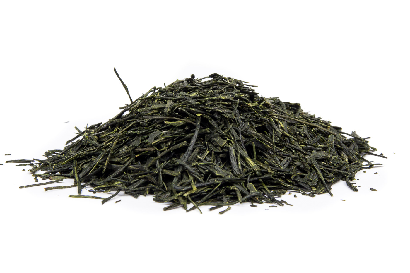 E-shop JAPAN SENCHA YABUKITA - zelený čaj, 1000g