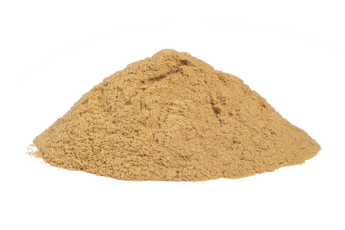 E-shop CAMU CAMU BIO - bylina, 1000g