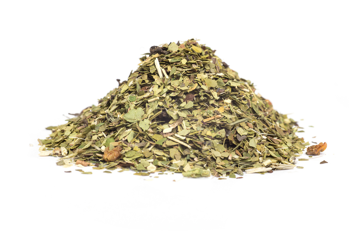 E-shop YERBA MATE FITNESS, 1000g