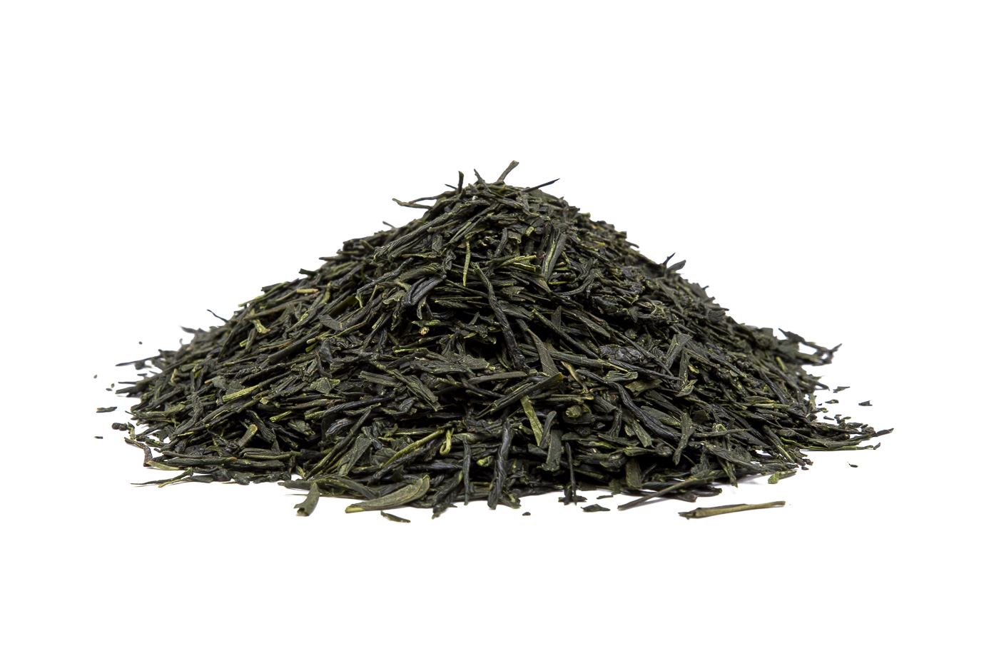 E-shop JAPAN SENCHA MIYAZAKI PREMIUM - zelený čaj, 1000g