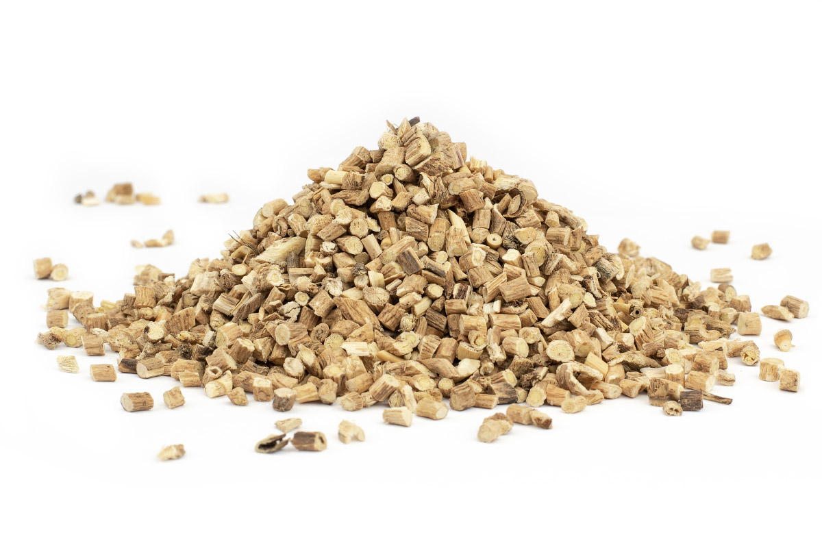 E-shop KOZINEC BLANITÝ (ASTRAGALUS) KOREŇ - bylina, 1000g