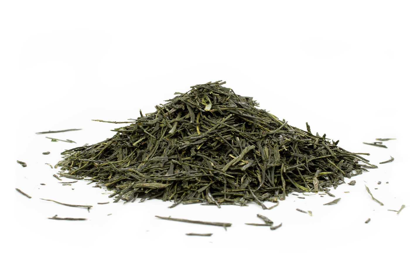 E-shop JAPAN GYOKURO TAKUMI BIO - zelený čaj, 1000g
