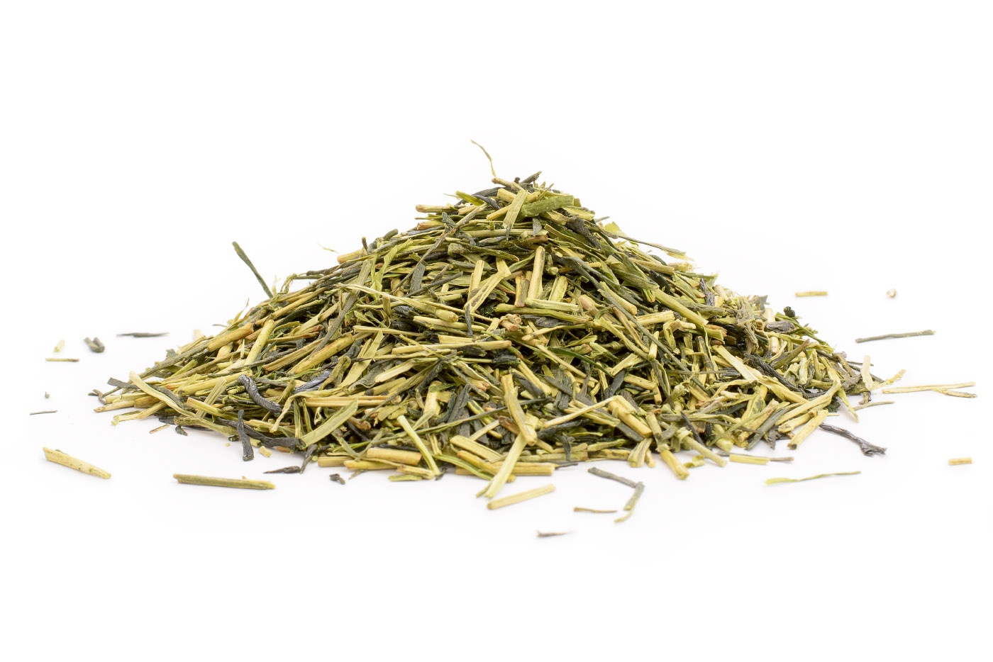 E-shop JAPAN KUKICHA BIO, 1000g
