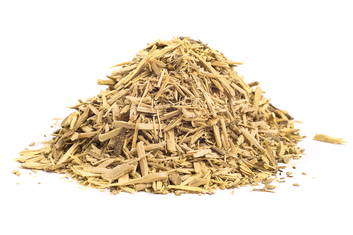 E-shop MUIRA PUAMA - bylina, 1000g