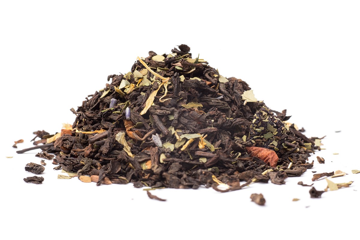 E-shop PU ERH BUĎ FIT, 1000g