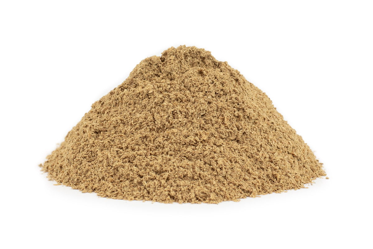 E-shop Guduchi Bio (Tinospora cordifolia) - prášok, 1000g