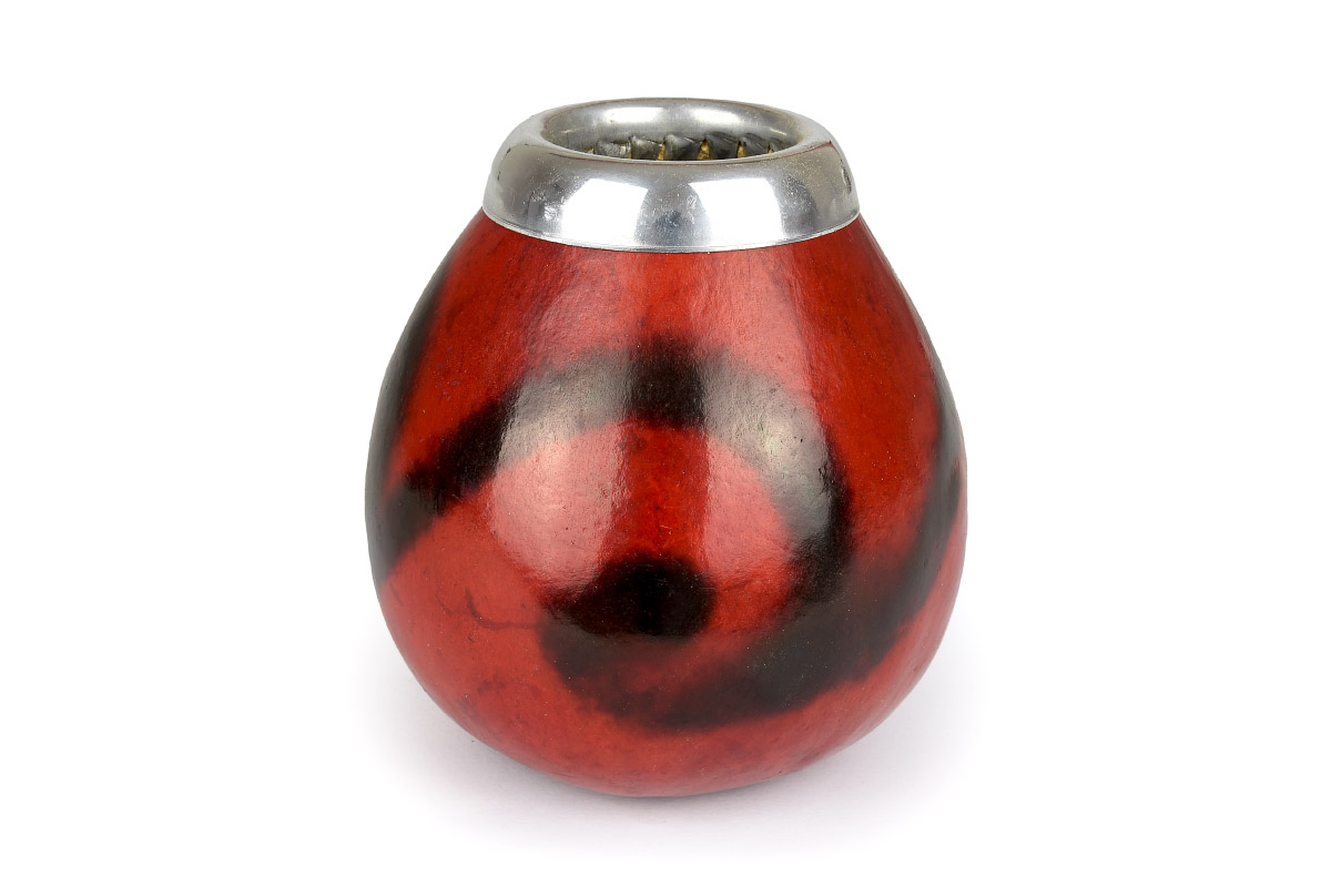 E-shop KALABASA S MOTÍVOM 150-250 ml - 1 ks