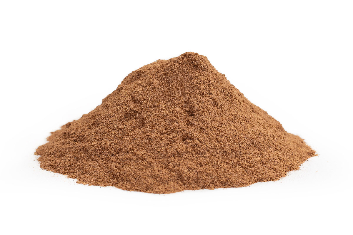 E-shop VILCACORA bylina (Uňa de gato, Mačací pazúr, Uncaria) - prášok, 1000g