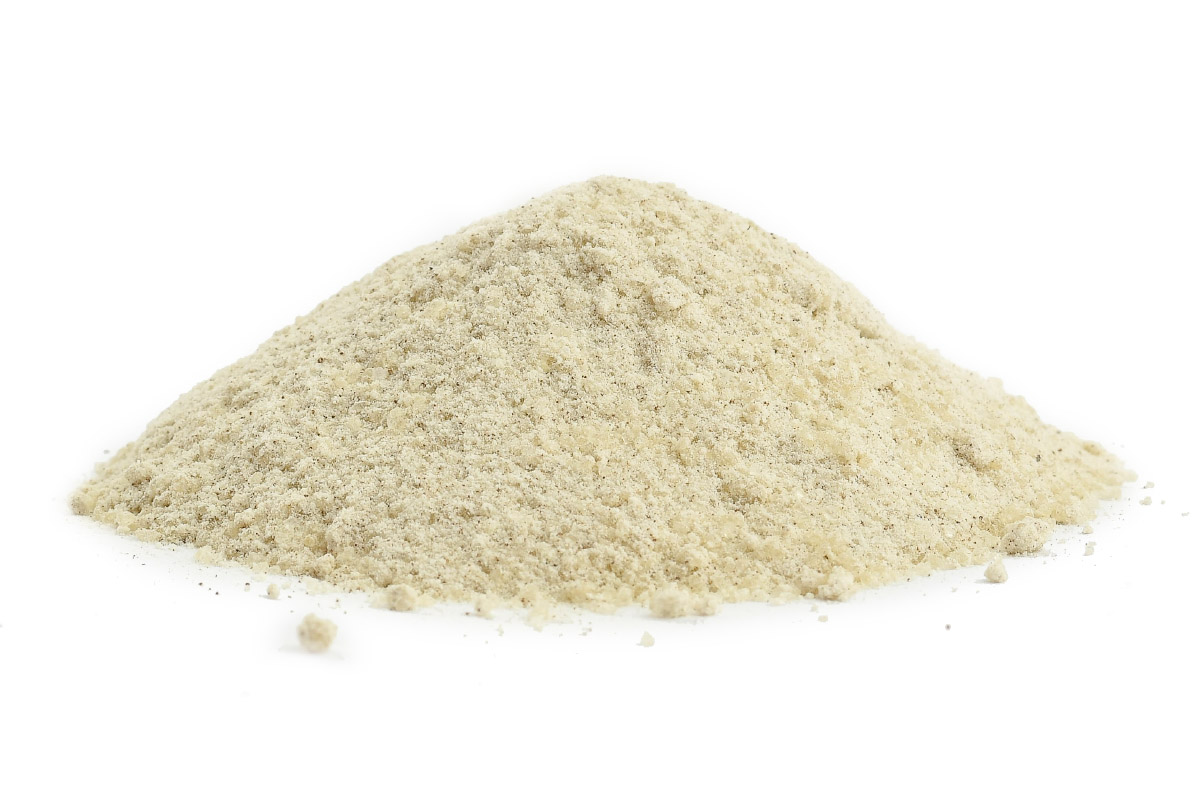 E-shop Chai Latte BIO - prášok, 1000g