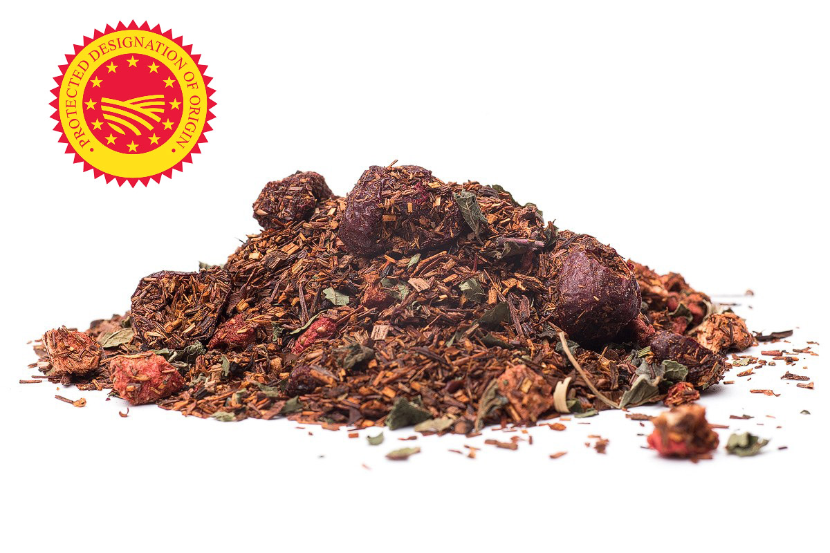 E-shop ALADIN - zmes, 1000g
