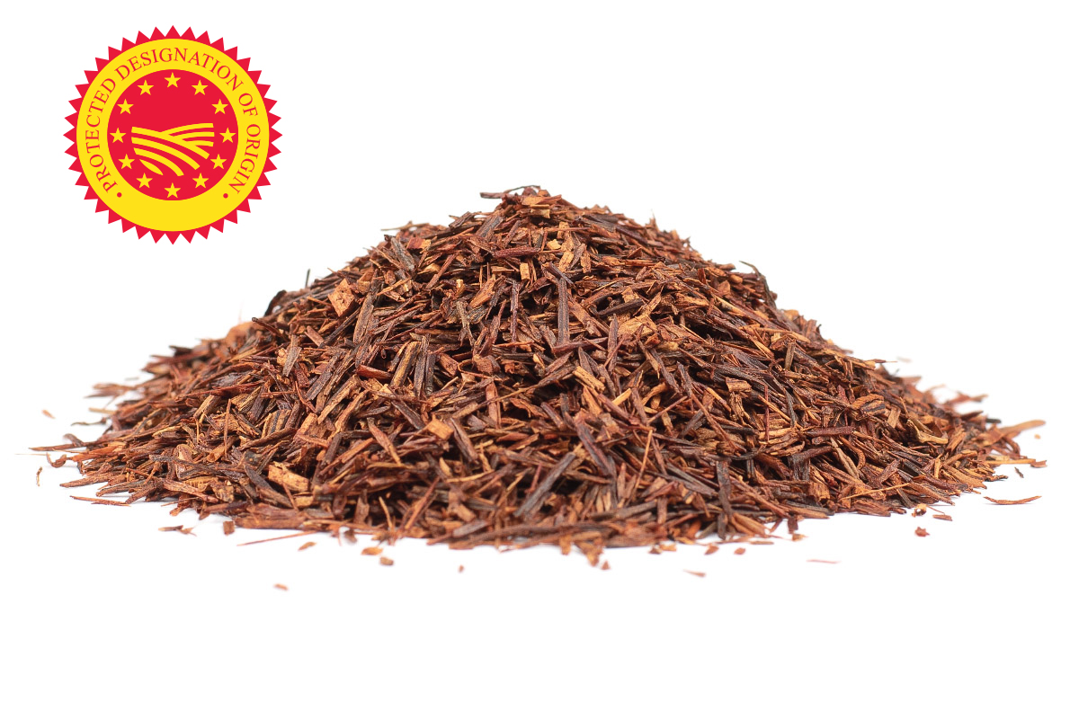E-shop ROOIBOS LONG CUT PREMIUM, 1000g