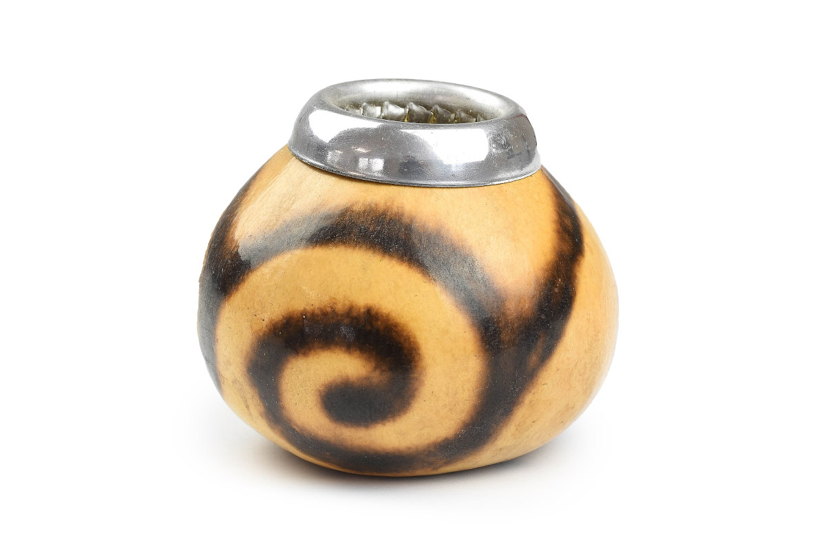 E-shop KALABASA MISTERIO 100 ml - 1 ks