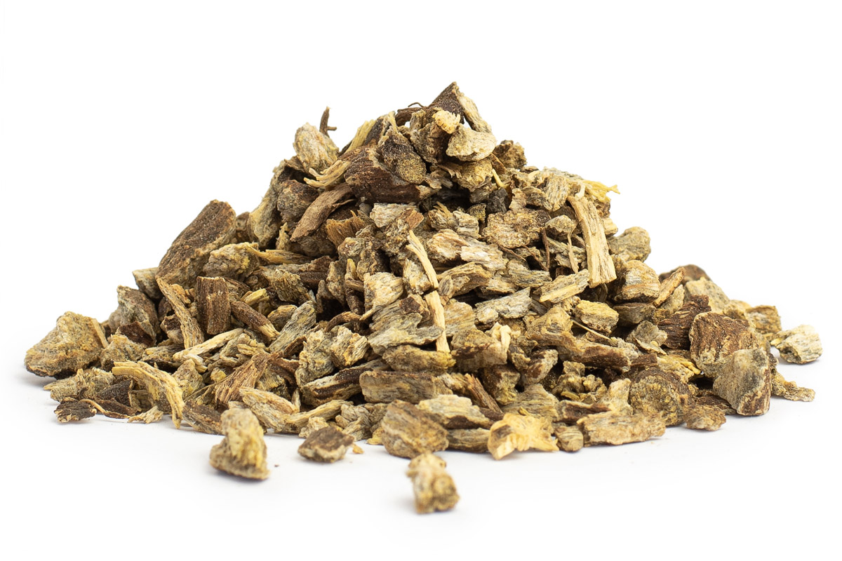 E-shop Echinacea (Echinacea purpurea) koreň - bylina, 1000g