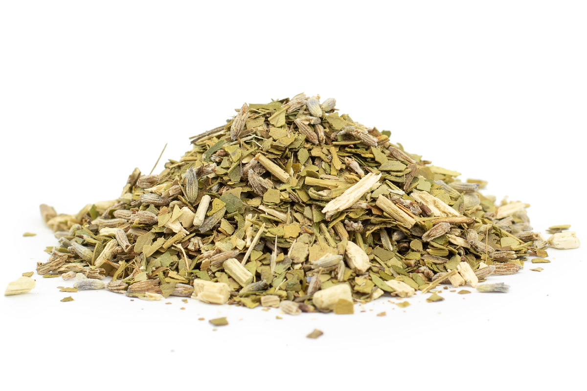 E-shop Yerba Mate Levanduľová romanca, 1000g