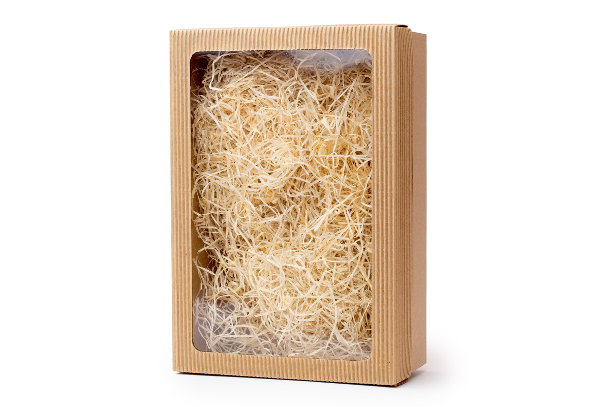 E-shop DARČEKOVÁ KRABIČKA DNO + VIEČKO 300x200x100mm