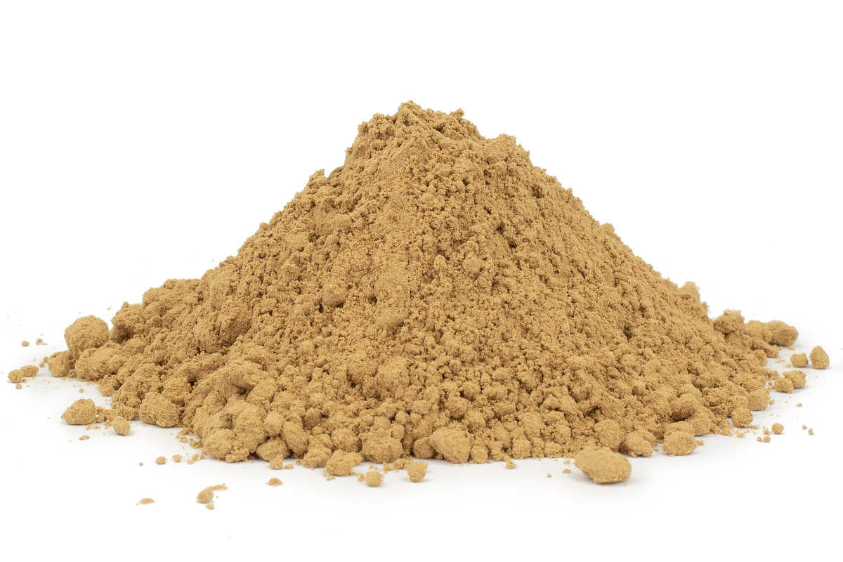 E-shop Maitake BIO huba (Grifola Frondosa) prášok, 1000g
