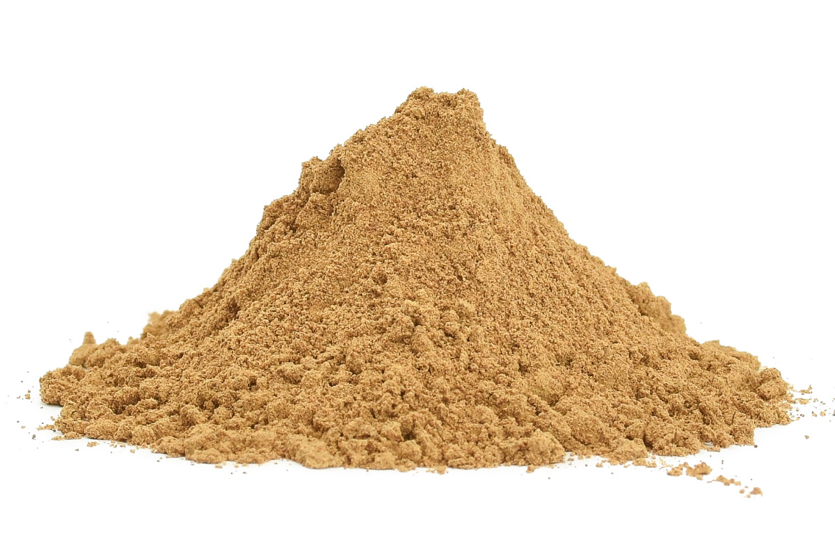 E-shop Cordyceps Sinensis BIO huba (Cordyceps Sinensis Mycélium) prášok, 1000g