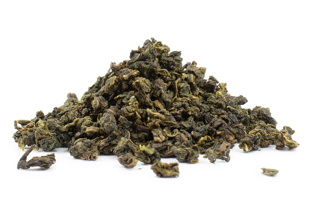 E-shop China Peach Oolong, 1000g