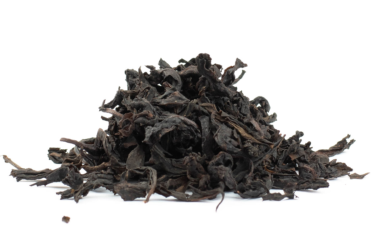 E-shop China Wuyi Shui Xian Oolong, 1000g