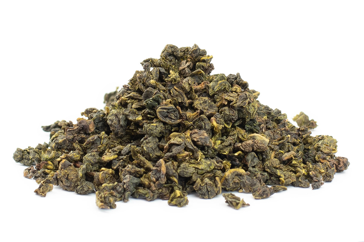 E-shop OOLONG CHINA SE CHUNG, 1000g