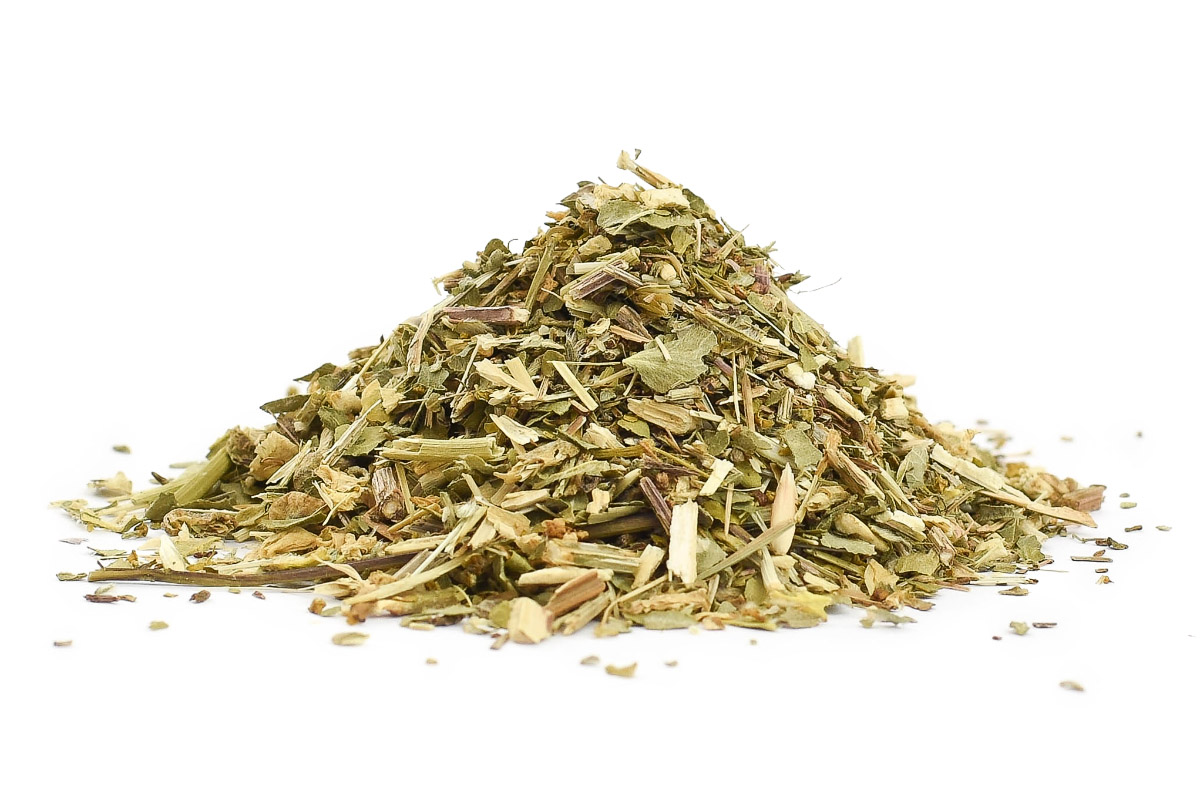 E-shop SLEZ LESNÝ LIST (Malva sylvestris) - bylina, 1000g