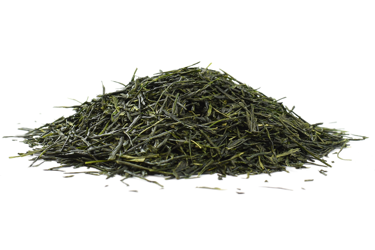 E-shop Japan Setoyma Shincha Kabusecha - zelený čaj, 1000g