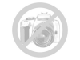 E-shop Jin Xuan Milk oolong, 1000g