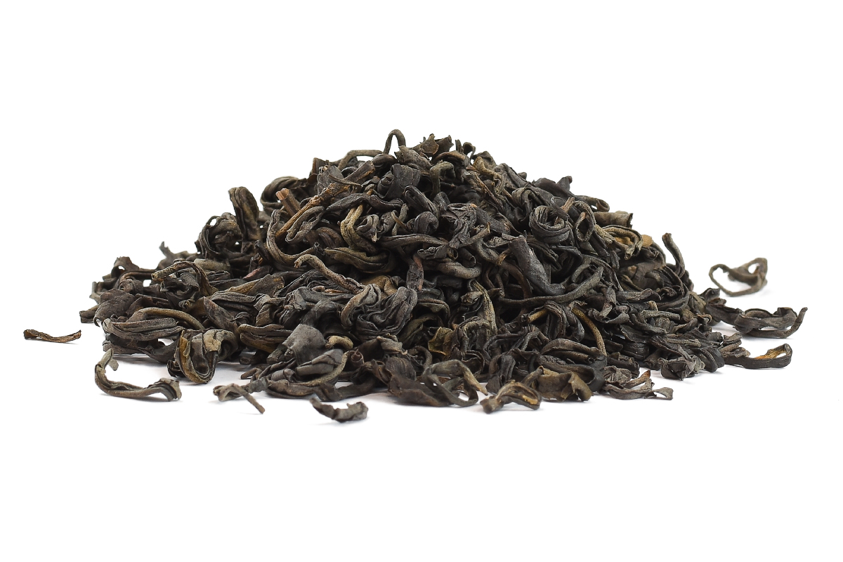 E-shop Keňa Purple tea - fialový čaj, 1000g