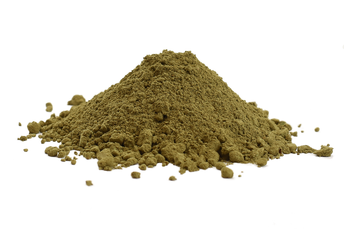 E-shop Imuno Tandem, Matcha & Adaptogénne Huby BIO, 1000g