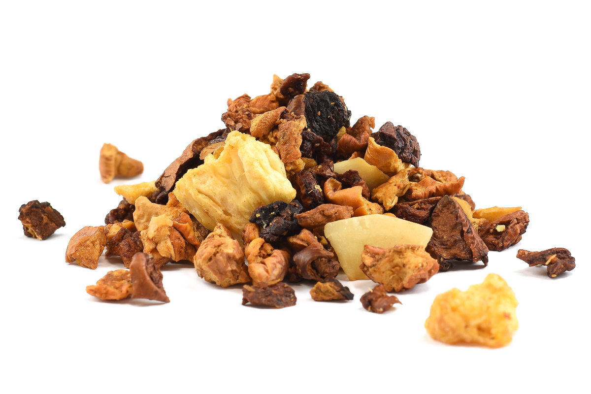 E-shop Piňa Colada - ovocný čaj, 1000g