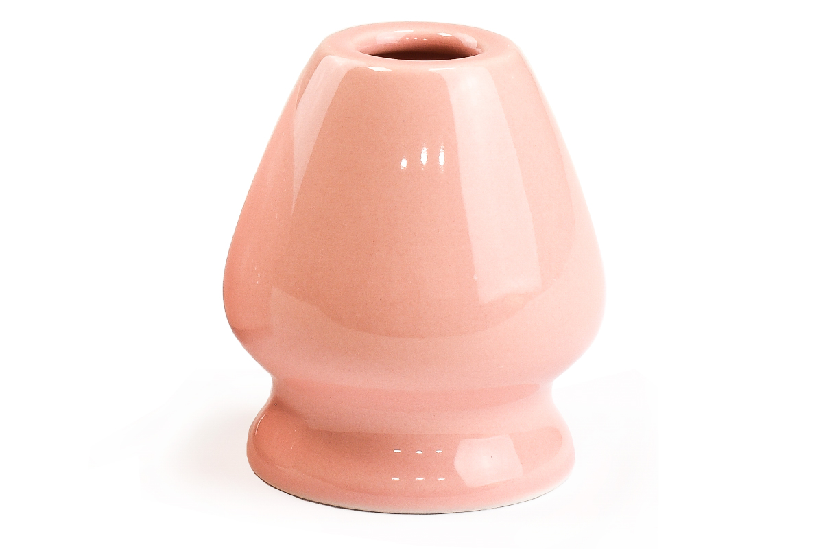 E-shop Stojanček na matcha metličku/Chasen Sakura