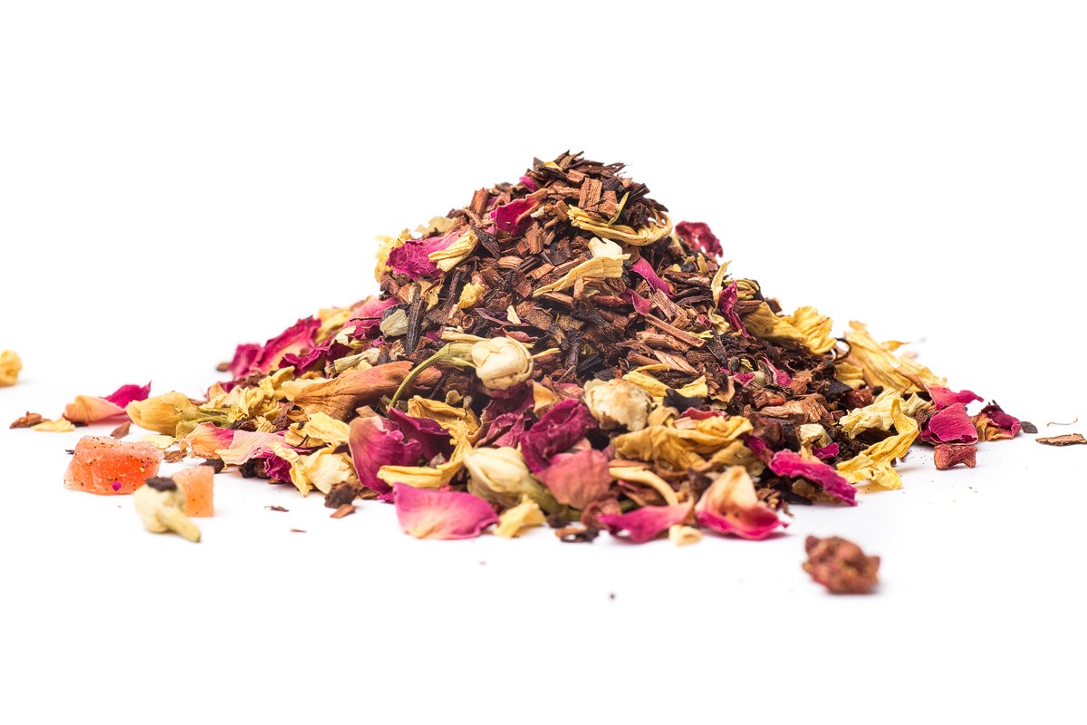 E-shop HONEYBUSH SUPERSTAR, 1000g