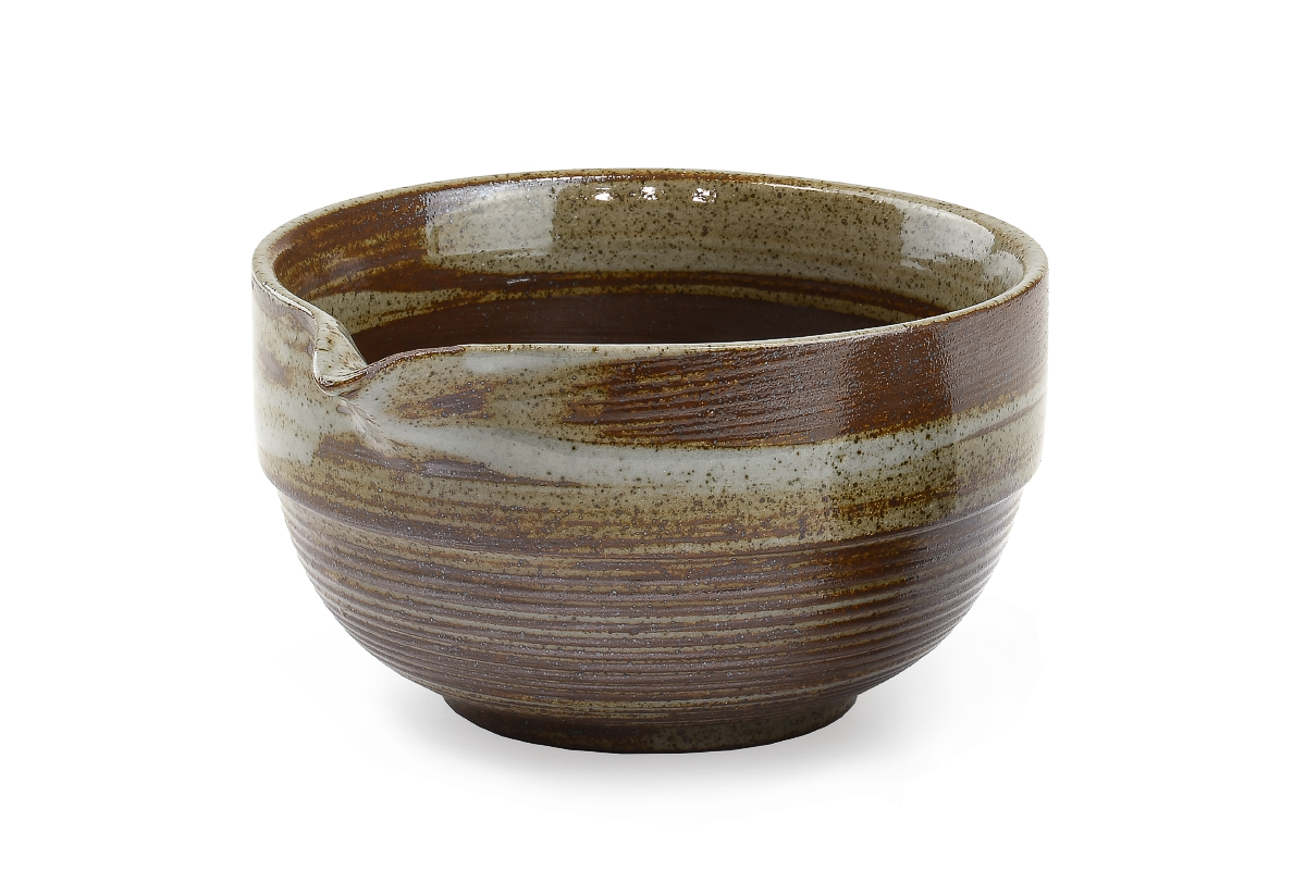 E-shop Matcha miska Wabi Sabi - Chawan