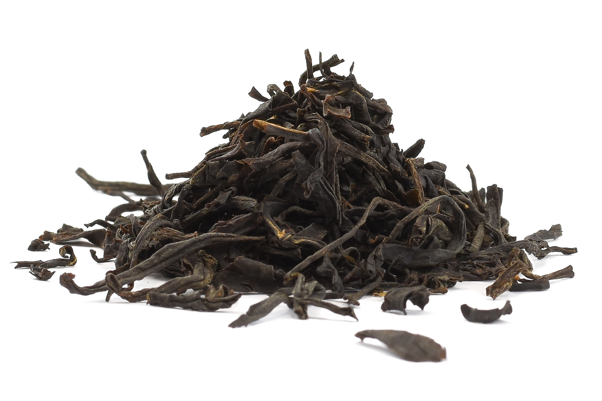 E-shop Lapsang Souchong - čierny čaj, 1000g
