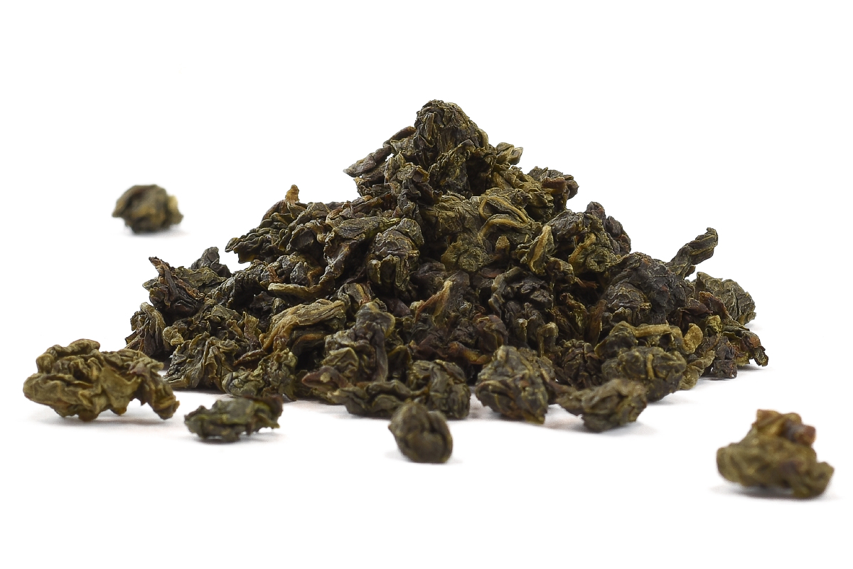 E-shop China Huang Jin Gui - oolong, 1000g