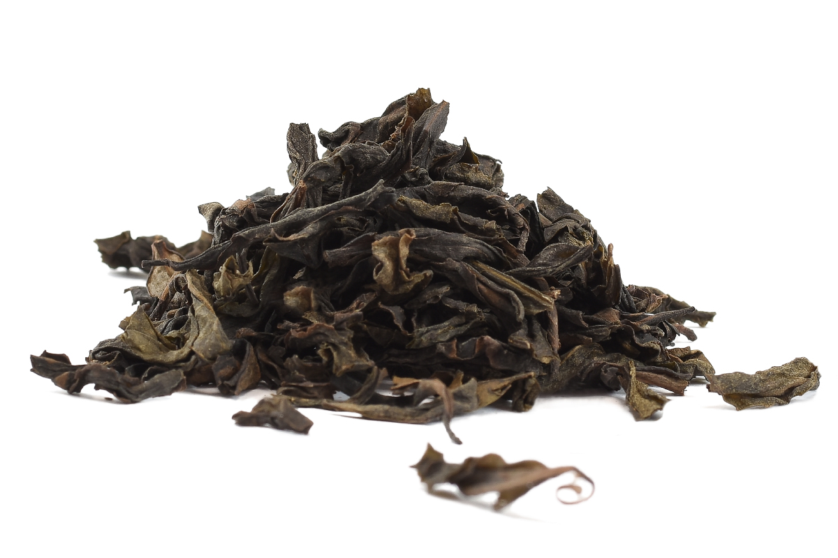 E-shop China Qi Zhong - oolong, 1000g