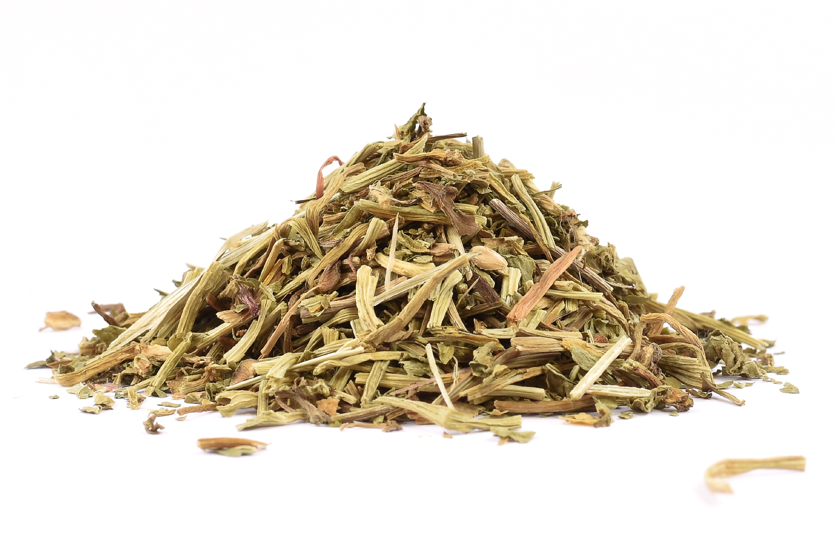 E-shop GOTU KOLA, PUPOČNÍK - bylina, 1000g