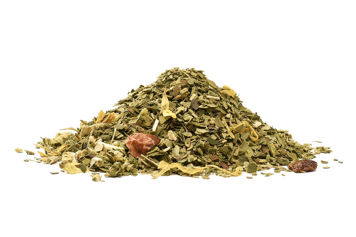 E-shop Yerba Mate Imunita s Acerolou, 1000g