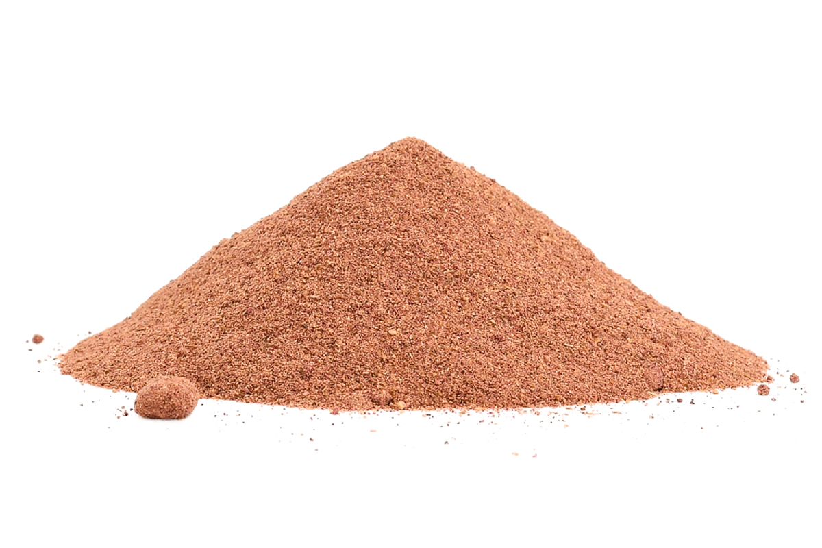 E-shop Pre energiu a prekrvenie BIO - bylinná zmes, 1000g