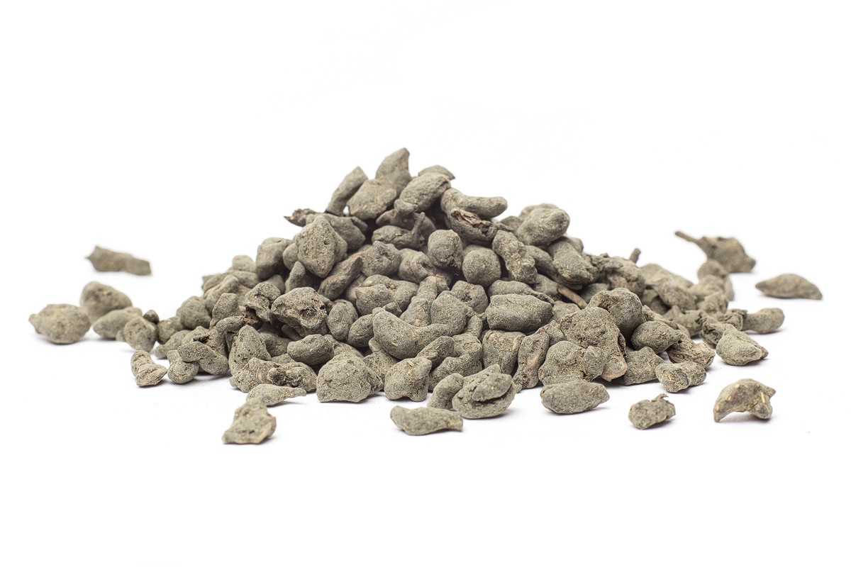 E-shop OOLONG ŽENŠEN SUPERIOR, 1000g